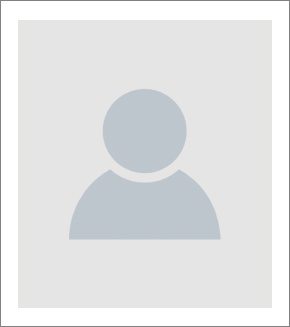 Lane Atkinson, Veterinary Assistant Lane Atkinson, Veterinary Assistant