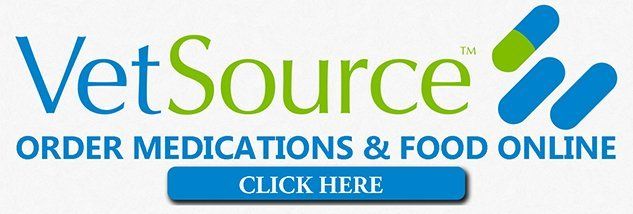 VetSource Banner