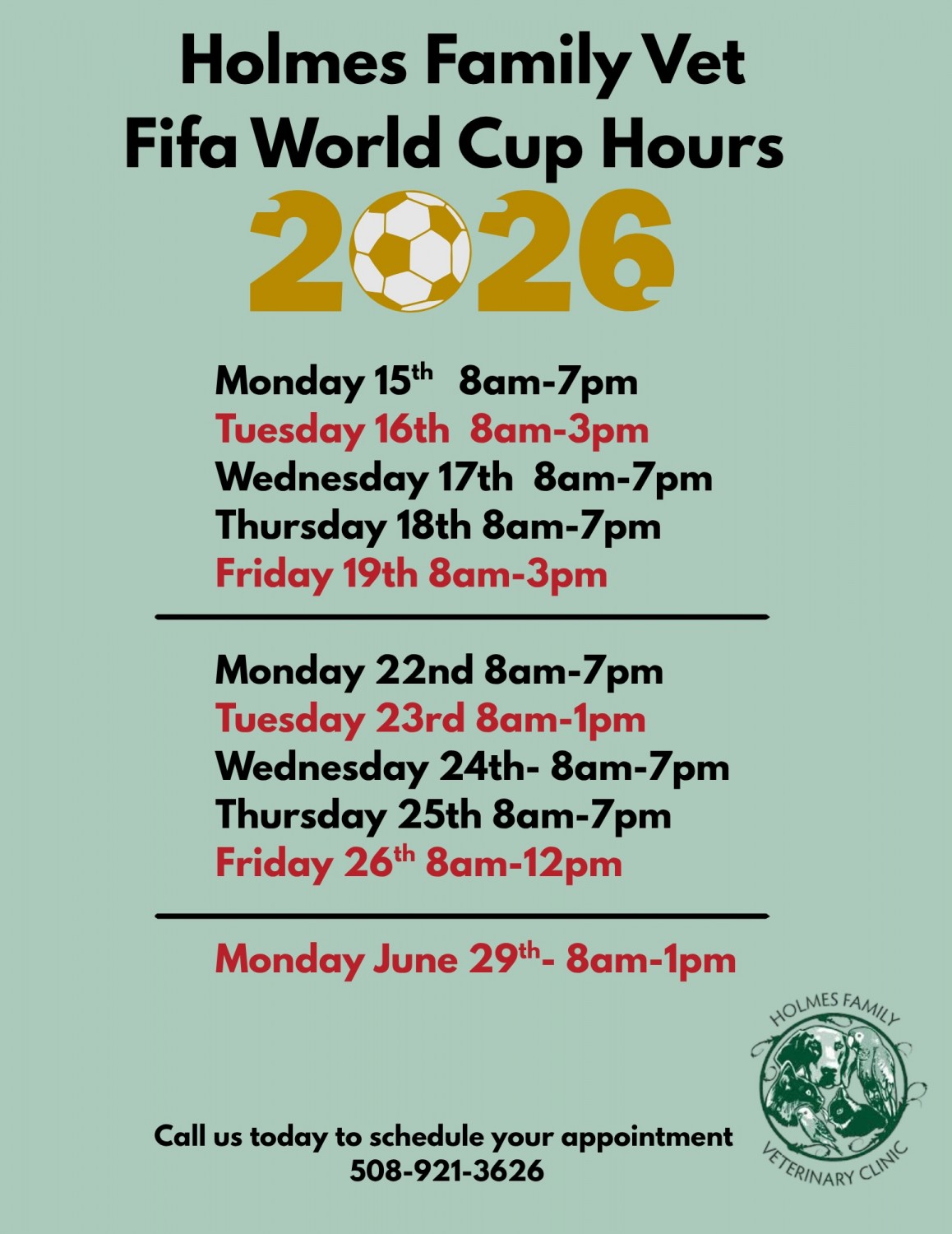 World Cup